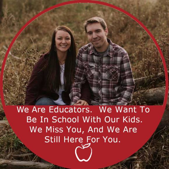 Meet your Posher, Breanna - Picture 1 of 1